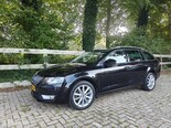 voertuig afbeelding-1