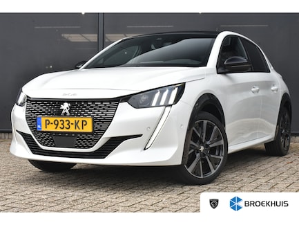 Peugeot 208 0