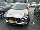 voertuig afbeelding-1