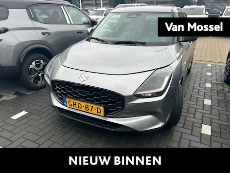 voertuig afbeelding