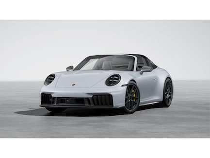 Porsche 911 0