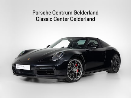 Porsche 911 0