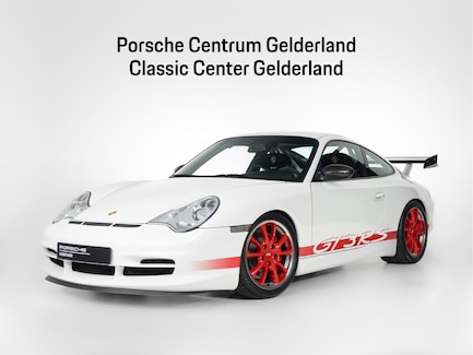 Porsche 911 0