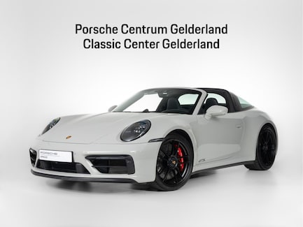 Porsche 911 0