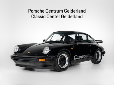Porsche 911 0