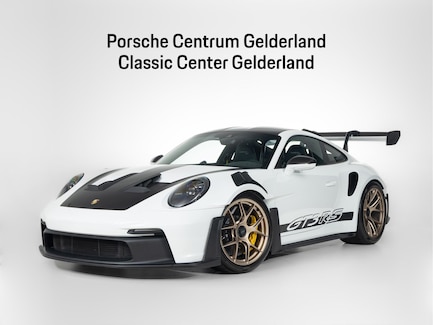 Porsche 911 0