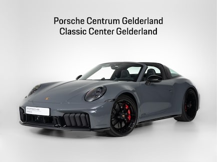Porsche 911 0