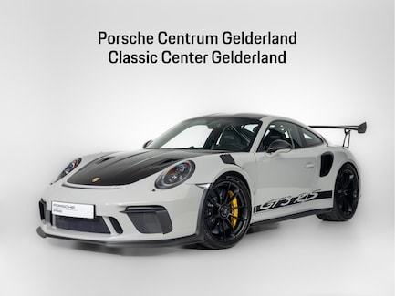Porsche 911 0