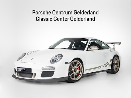 Porsche 911 0
