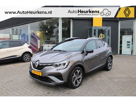 voertuig afbeelding