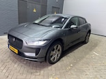 voertuig afbeelding-3