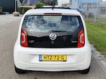 voertuig afbeelding-3