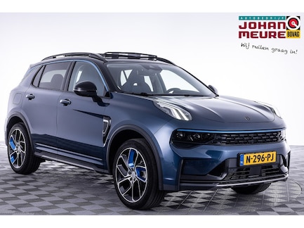 Lynk & Co 01 0