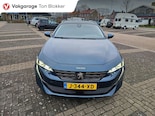 voertuig afbeelding-2