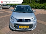 voertuig afbeelding-1