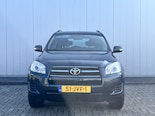 voertuig afbeelding-1