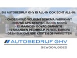 voertuig afbeelding-1