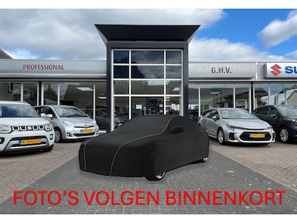 Renault Clio 0
