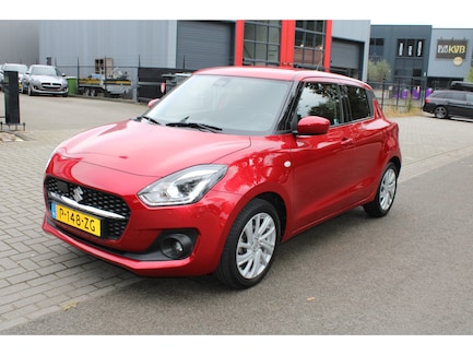 Suzuki Swift 0