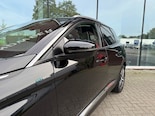 voertuig afbeelding-2