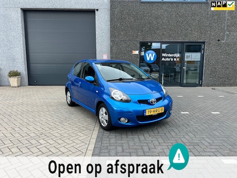 voertuig afbeelding
