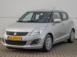 voertuig afbeelding-1