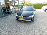 voertuig afbeelding-3