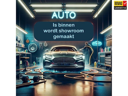 Kia Picanto 0