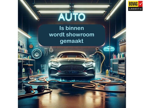 voertuig afbeelding