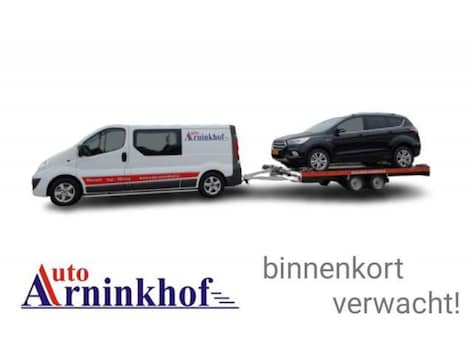 voertuig afbeelding