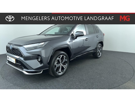 Toyota RAV4 0