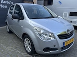voertuig afbeelding-3