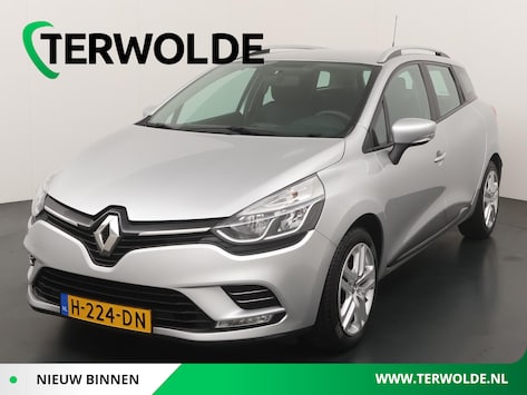 voertuig afbeelding