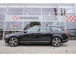 voertuig afbeelding-1