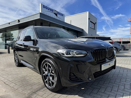 BMW X3 0