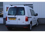 voertuig afbeelding-1