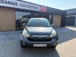 voertuig afbeelding-1