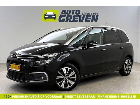 voertuig afbeelding