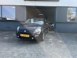 voertuig afbeelding-3