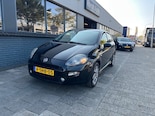 voertuig afbeelding-1