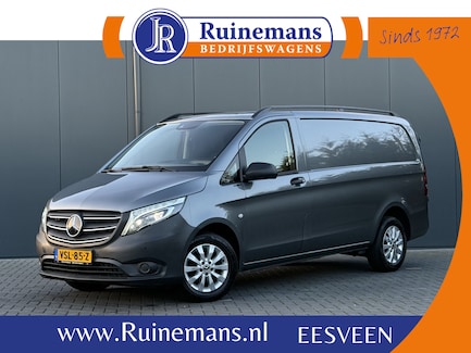 Mercedes-Benz Vito 0