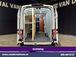 voertuig afbeelding-1