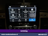 voertuig afbeelding-3