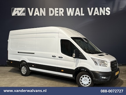 Ford Transit 0