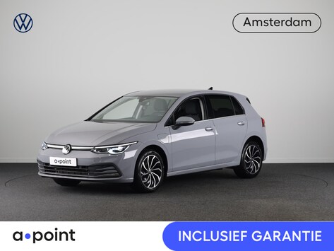 voertuig afbeelding