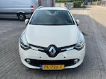 voertuig afbeelding-1