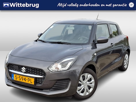 voertuig afbeelding