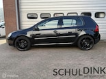voertuig afbeelding-2