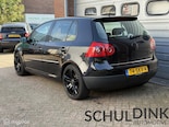voertuig afbeelding-3