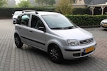 voertuig afbeelding-2